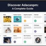 adacanpm