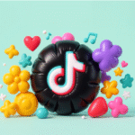 8 TikTok Video Editors