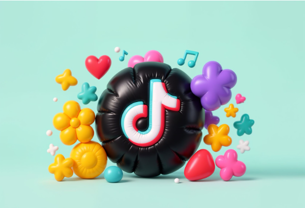 8 TikTok Video Editors