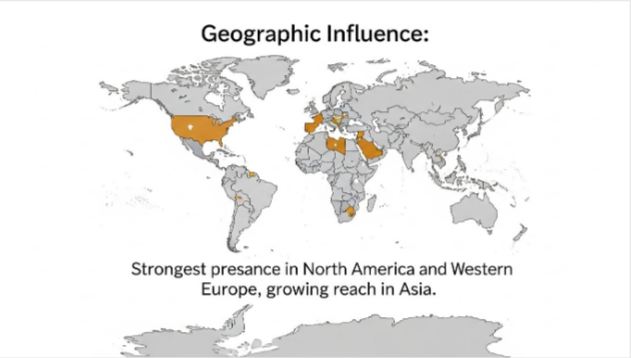 Tomleonessa679: 10 Things You Must Know About it in 2025