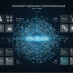 keto x3 rogueshul.com