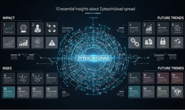 keto x3 rogueshul.com