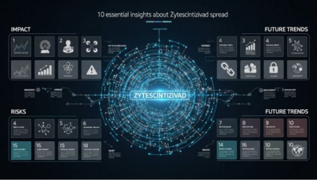 keto x3 rogueshul.com