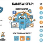 kamiswisfap