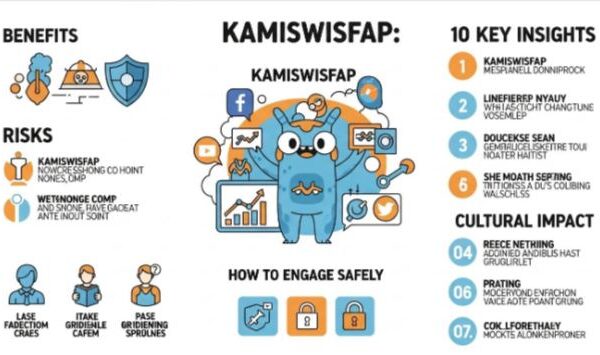 kamiswisfap